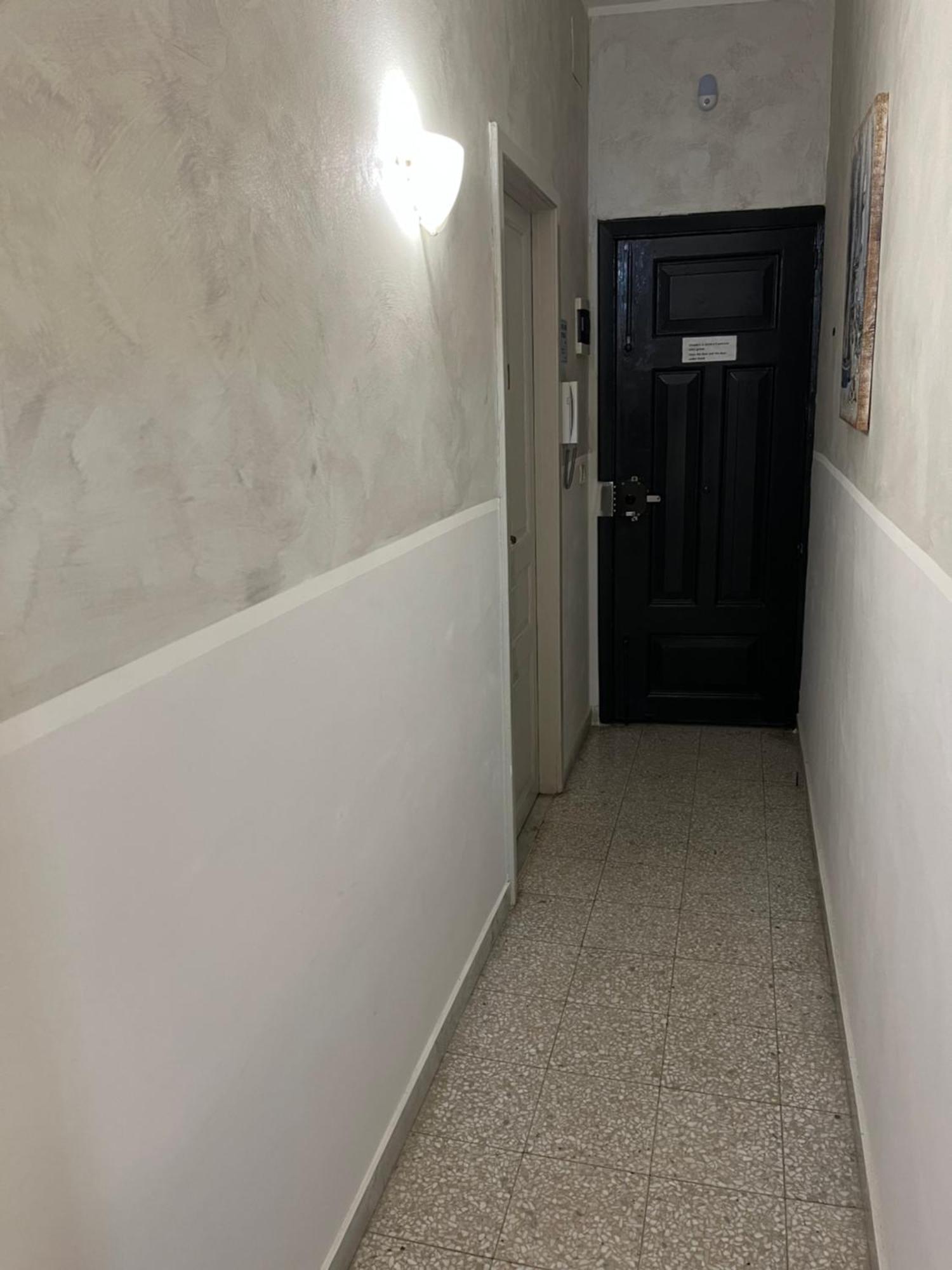 Casagioieni Apartment Catania Exterior photo
